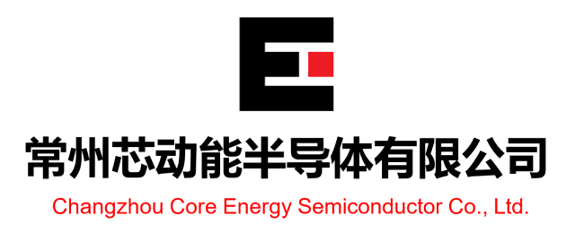 e1_logo01.jpg